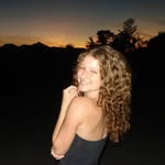 bella - @bellaortega_21 - Instagram