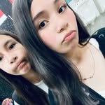 𝓑𝓮𝓵𝓵𝓪💗 - @bella_ortega401 - Instagram
