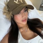 Bella Ortega - @tacobellaas - Instagram