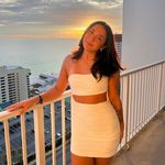 Bella Ortega - @isabella_ortega51 - Instagram