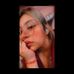 Bella Ortega - Facebook