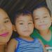 Bella Ortega - Facebook