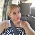 Bella Ortega - @bella.ortega.2021 - Instagram