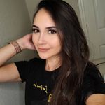 Bella Ortega - @bellaortegas - Instagram