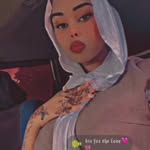 bella Ortega - @bellaortega7219 - Instagram