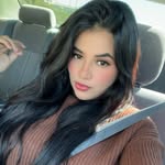 Bella Ortega - @bella.311628 - Instagram