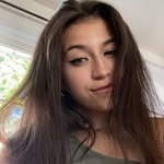 bella ortega - @bellamortega - Instagram