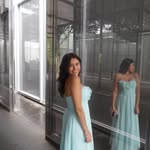 Bella Ortega - @bellaortega05 - Instagram