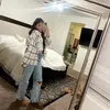 Bella Ortega - @bellaa.ortega - TikTok