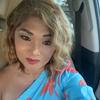 Bella Ortega - @bellagors.43 - TikTok
