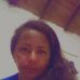Bella Ortega - Facebook