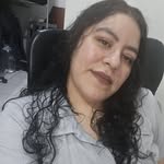 BelLa Ortega - @bella_ortega05 - Instagram
