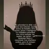 bella_ortega - @bella_ortega - TikTok