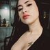 Bella Ortega - Facebook