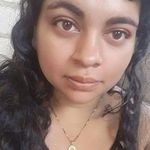 Bella Ortega - @luzbellaortega - Instagram