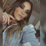 Bella Ortega - @queenbella.b - Instagram