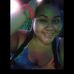 Bella Ortega - Facebook