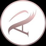 BELLA ORTEGA | BEAUTY STUDIO - @bellaortegastudio - Instagram