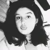 Bella ortega - @bella.ortega05 - TikTok