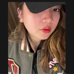 Bella Ortega De Leon - @bellaladeleon - Instagram