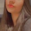 Bella Ortega - @bella..ortega - TikTok