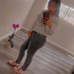 Bëllä Ötg Crz - @bella.ortega.77770 - Instagram