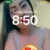 ✨❤️🌷🌻🌹❤️✨ - @bellaortega.97 - TikTok