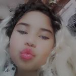 bellaortega - @bellaortega414 - Instagram