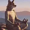 bellaortegasecret - @bellaortegasecret - TikTok