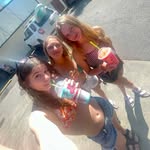 Bells - @bellaortega2025 - Instagram