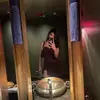 isabella - @bellaortega_ - TikTok