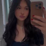 isabella🤎 - @bellaortegaaa - Instagram
