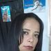 Yamileth Bella Ortega Jiménez - Facebook