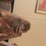 Bella - @_bella_osborne - Instagram