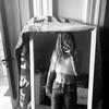 bella💕🪩 - @bella.osborn1 - TikTok