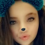 bella - @bella.osborn4567 - Instagram