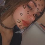 Bella💋 - @bella__osborn - Instagram