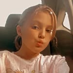 Bella💕 - @bella_osborn1102 - Instagram