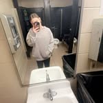 bella - @bella_osborn221 - Instagram