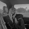 bella - @bellaosborn_ - TikTok