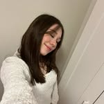 Bella - @bellaosborne08 - Instagram