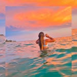 bella - @bellaosbornn - Instagram
