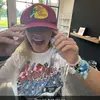 bella - @bellaosbornn - TikTok