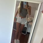 @bella_osborn22 - Instagram