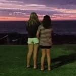 Bella Osborn - @bellaosborn13 - Instagram