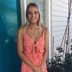 Bella Osborn - Facebook