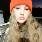 Bella Osborn - Facebook