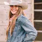 Bella Osborn - Facebook