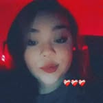 Bella Osborn - @bella.osborn.370_ - Instagram