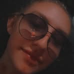 Bella Osborn - Facebook